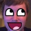 RubyGems profile picture for @ssh