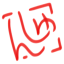 RubyGems profile picture for @shun