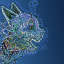 RubyGems profile picture for @focused