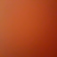 RubyGems profile picture for @sriram