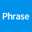 RubyGems profile picture for @phrase