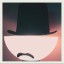 RubyGems profile picture for @workman