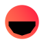 RubyGems profile picture for @substantial