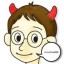 RubyGems profile picture for @pct