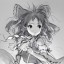 RubyGems profile picture for @takeshi