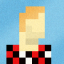 RubyGems profile picture for @rehan