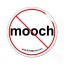 RubyGems profile picture for @mooch