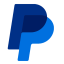 RubyGems profile picture for @paypal
