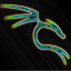 RubyGems profile picture for @olivier