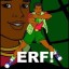 RubyGems profile picture for @futures