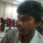 RubyGems profile picture for @kernel