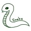 RubyGems profile picture for @serpent