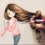 RubyGems profile picture for @mitali