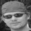 RubyGems profile picture for @leffen
