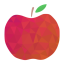 RubyGems profile picture for @ringo