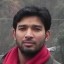 RubyGems profile picture for @mohit