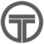 RubyGems profile picture for @tejas