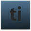 RubyGems profile picture for @tia