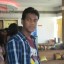 RubyGems profile picture for @pratik