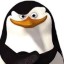 RubyGems profile picture for @wilkinson