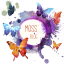 RubyGems profile picture for @moss