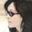 RubyGems profile picture for @xuefang