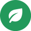 RubyGems profile picture for @rainforest