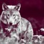 RubyGems profile picture for @wolf