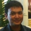 RubyGems profile picture for @js