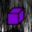 RubyGems profile picture for @ziz