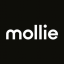 RubyGems profile picture for @mollie
