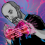 RubyGems profile picture for @menor