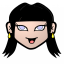 RubyGems profile picture for @shru