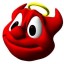 RubyGems profile picture for @jasper