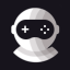 RubyGems profile picture for @tarragon