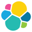 RubyGems profile picture for @elastic