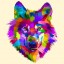 RubyGems profile picture for @jak