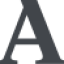 RubyGems profile picture for @academia