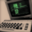 RubyGems profile picture for @localhost