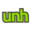 RubyGems profile picture for @unhinged