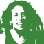 RubyGems profile picture for @decorator