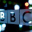 RubyGems profile picture for @bbc