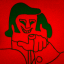 RubyGems profile picture for @lawrence