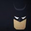 RubyGems profile picture for @batman