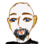 RubyGems profile picture for @leprechaun