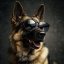 RubyGems profile picture for @safe