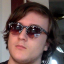 RubyGems profile picture for @jn