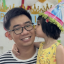 RubyGems profile picture for @hoang