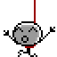 RubyGems profile picture for @ichi
