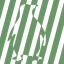 RubyGems profile picture for @fabien